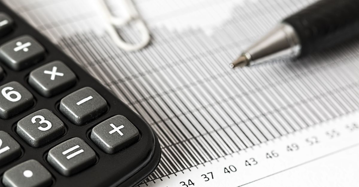 DOL Raises Executive Order 13658 Contractor Minimum Wage to $14.05