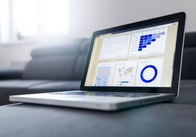 HR Should Own the Definitions Before an AI Agent Reads Its People Data