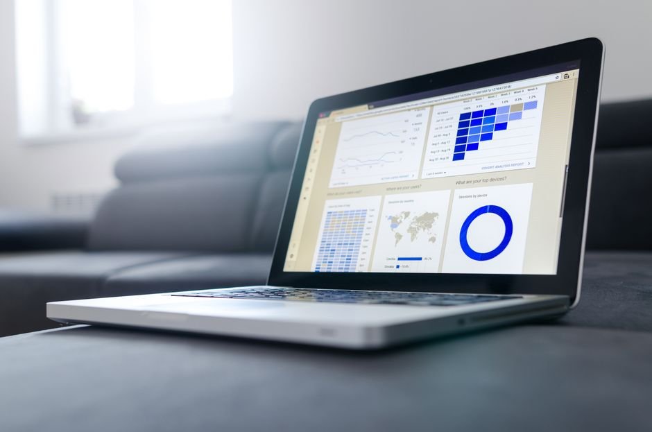HR Should Own the Definitions Before an AI Agent Reads Its People Data