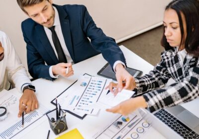 HR Is Analyzing AI’s Workforce Impact but Not Replanning Around It
