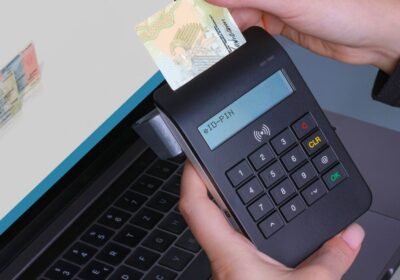 Pre-Apply Verification Needs a Baseline Before It Earns a Budget Line