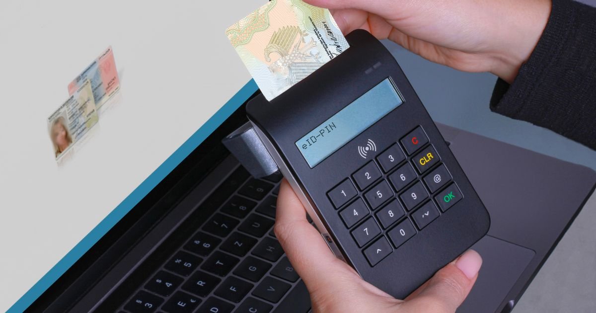 Pre-Apply Verification Needs a Baseline Before It Earns a Budget Line