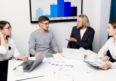 Skills-Data Contracts Need Exit Terms Before Another Deal Lands