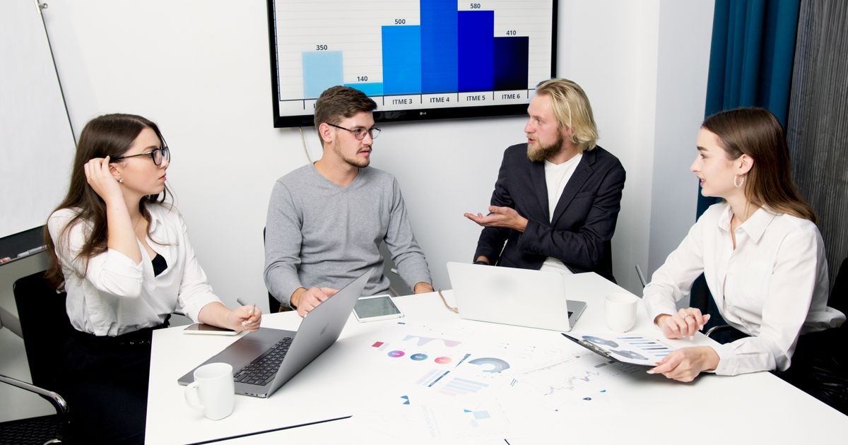 Skills-Data Contracts Need Exit Terms Before Another Deal Lands