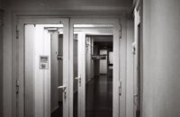 A Pediatric Hospital Pays $650,000 to Resolve an EEOC Religious Accommodation Charge