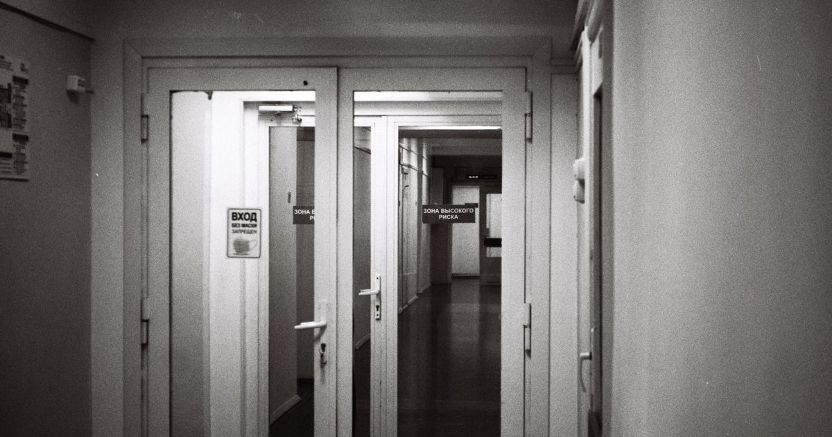A Pediatric Hospital Pays $650,000 to Resolve an EEOC Religious Accommodation Charge