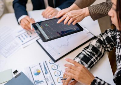 SAP Agrees to Acquire TechWolf to Ground HR Agents in Work Data