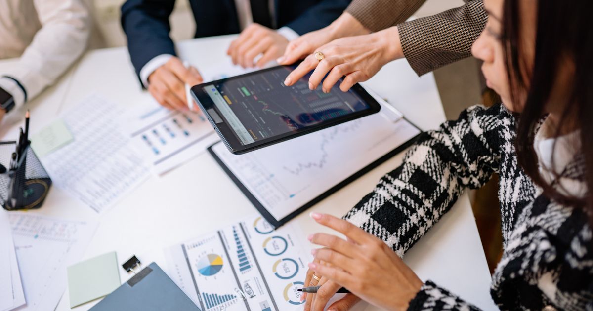 SAP Agrees to Acquire TechWolf to Ground HR Agents in Work Data